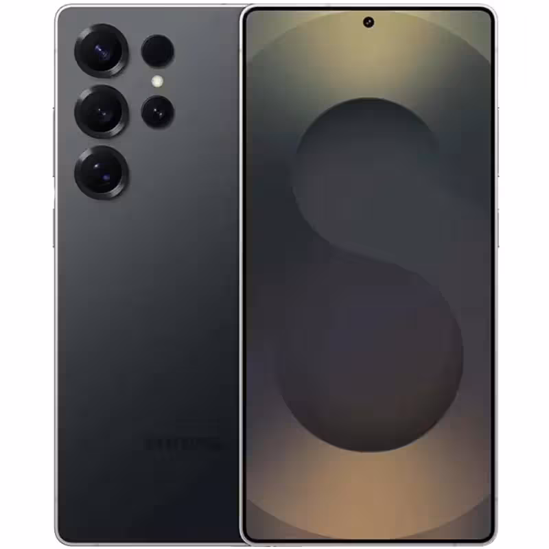 خرید و قیمت گوشی موبایل سامسونگ مدل Galaxy S25 Ultra دو سیم کارت ظرفیت 512 گیگابایت رم 12 گیگابایت