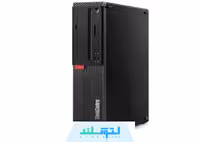 مینی کیس Lenovo مدل Workstation M920s