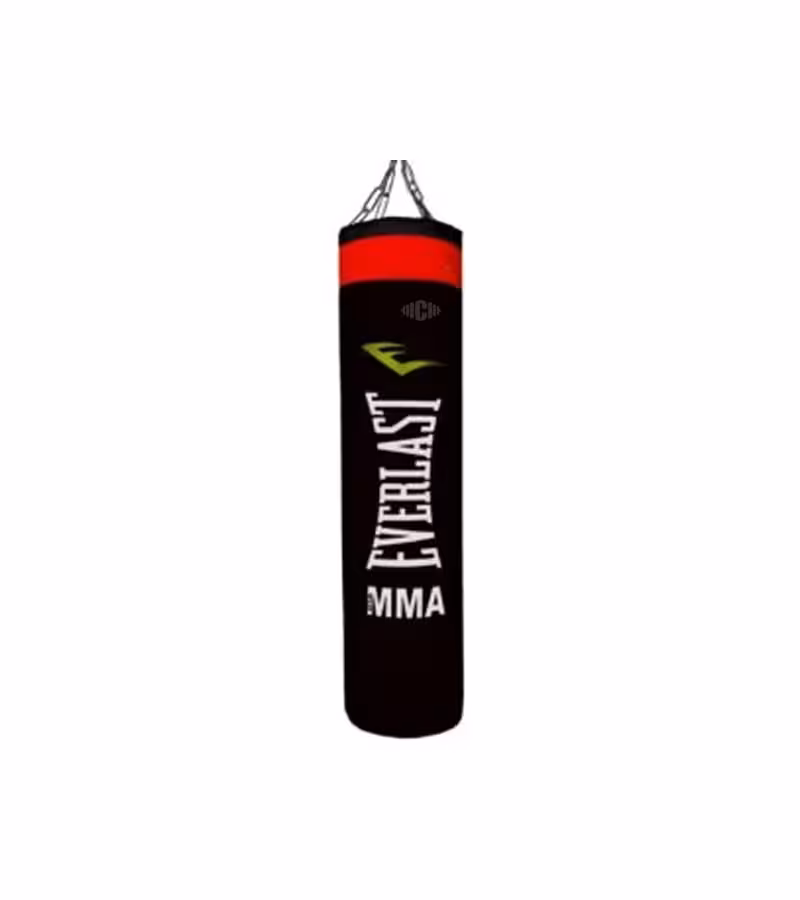 کیسه بوکس کانتینری 70 سانت EVERLAST