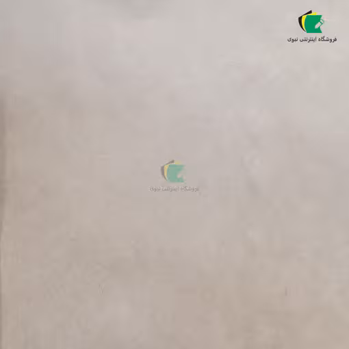 کاغذ کرافت 70 گرم روسی نسکافه ای روشن در ابعاد و بسته بندی متنوع