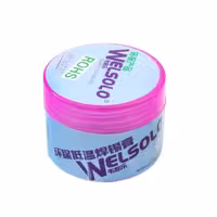 خمیر قلع 20 گرمی بدون سرب WELSOLO