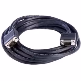 کابل VGA درجه یک 10M
