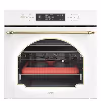 فر توکار آلتون V506w برقی