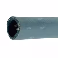 شلنگ آب و بخاری سایز 28 برند کرگدن (CCC)