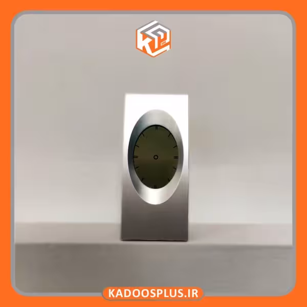 ساعت رومیزی کد 2082