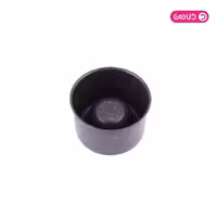 قالب ممتاز تفلون کته و کیک ساوارین تکی