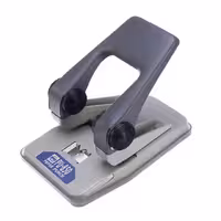 پانچ اوپن مدل PU-850