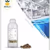 عصاره سماق مایع