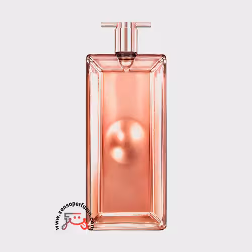 عطر ادکلن لانکوم ایدول له اینتنس | lancome idôle l’intense