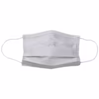 ماسک سه لایه ویژه رسا  بسته 50 عددی