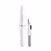 کیت تمیز کننده ایرپاد و گوشی موبایل ارلدام مدل T04