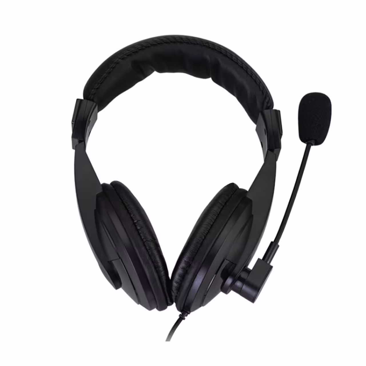 هدست مخصوص بازی مدل TC-L750MV