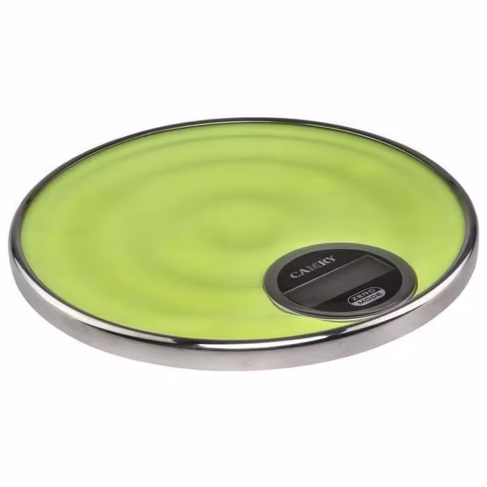 ترازو آشپزخانه کمری مدل 9410