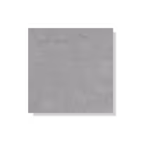 سرامیک 120*120 شوگر گلوسی فلایر نوین سرام