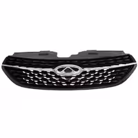 جلو پنجره آریزو 5