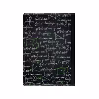 کلاسور مدل ریاضی | چاوه