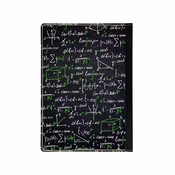 کلاسور مدل ریاضی | چاوه