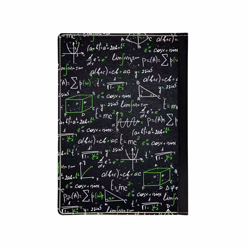 کلاسور مدل ریاضی | چاوه