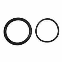 اورینگ دریچه گاز سیلیکونی داچیا تندر 90 ( ال90 )