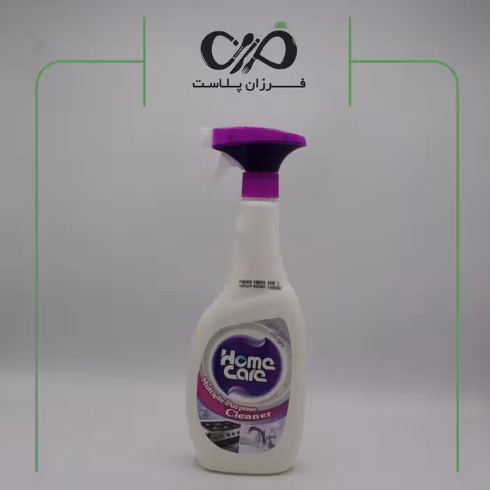 مایع چند منظوره 750 گرمی هوم کر (تکی)
