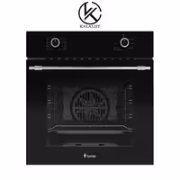 فر توکار داتیس مدل DF 685