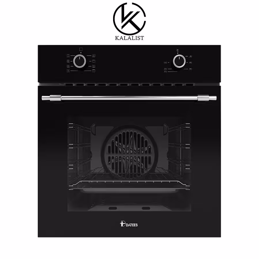 فر توکار داتیس مدل DF 685