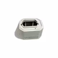 قاب بدنه ماساژور دستی ترایو مدل (717)