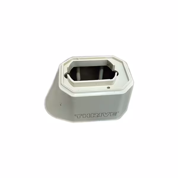 قاب بدنه ماساژور دستی ترایو مدل (717)