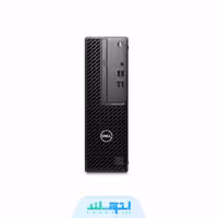 مینی کیس Dell مدل OptiPlex 3000 SFF