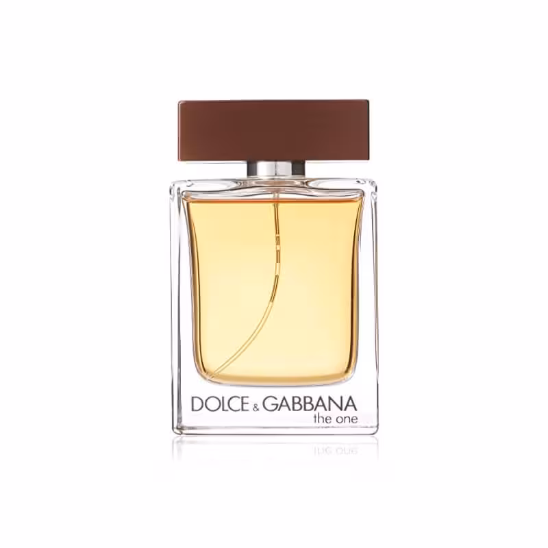 عطر ادکلن مردانه Dolce & Gabbana The One for Men EDT (جعبه تستر )