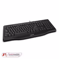 کیبورد کینگ استار مدل KB86