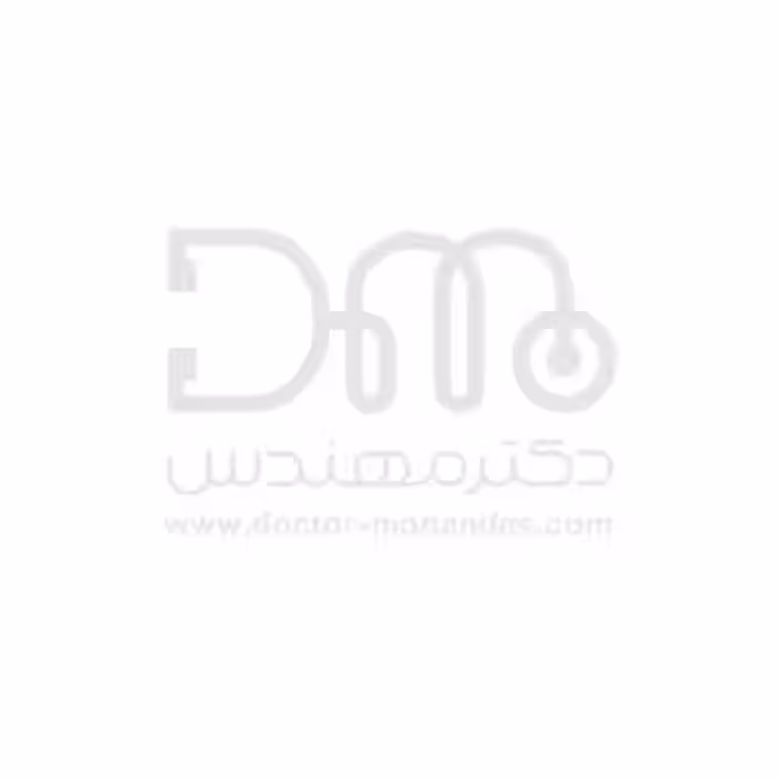 ملحفه دو سرکش 80*220 (بسته پنج عددی)