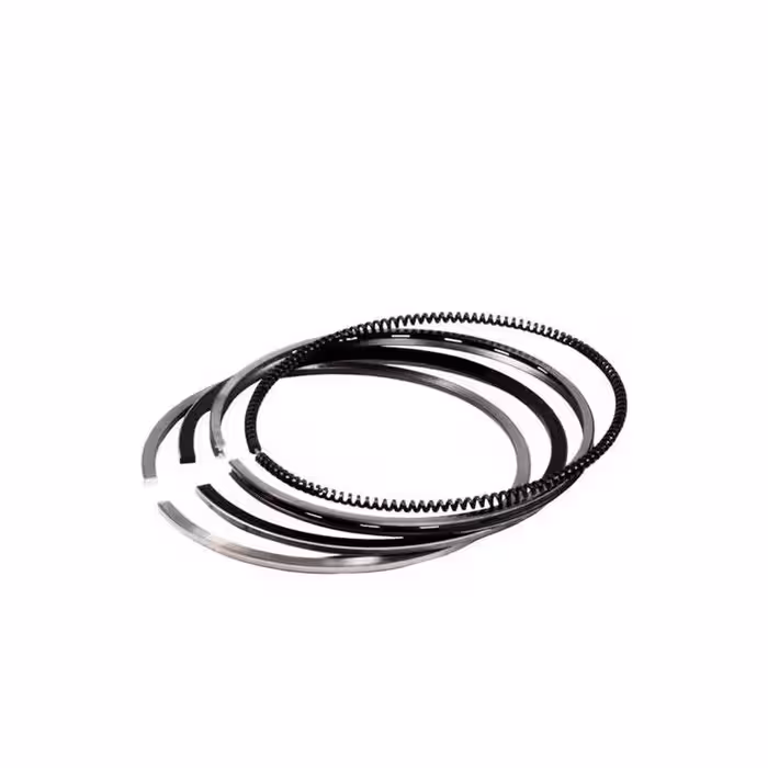 رینگ پیستون کیا اسپورتیج