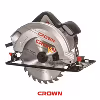 اره دیسکی CT15188 کرون