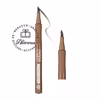 هاشور ابروی ماژیکی پیپا Perfectionist Precision Brow Filler Pippa شماره 173
