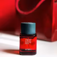 عطر ادکلن فنک فرست دیت Fennec First Date • خوش آرا