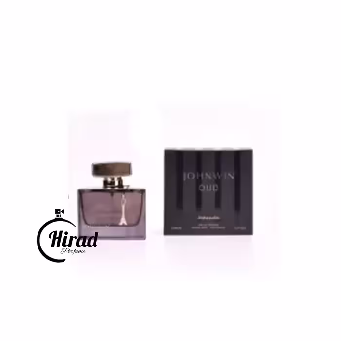 خرید عطر ادکلن عود گوچی عود زنانه جانوین - هیراد پرفیوم