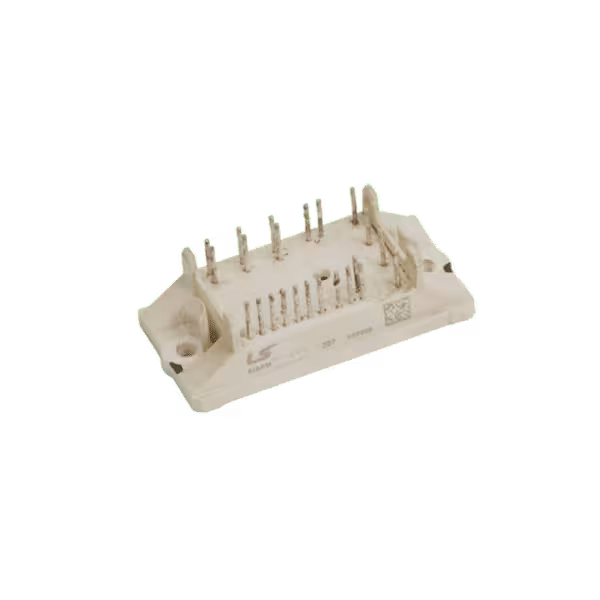 آی جی بی تی LS مدل LFC10G1207