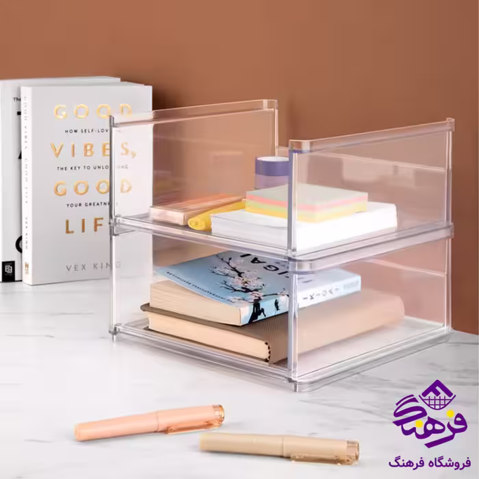نظم طبقاتی2 اریسام 305