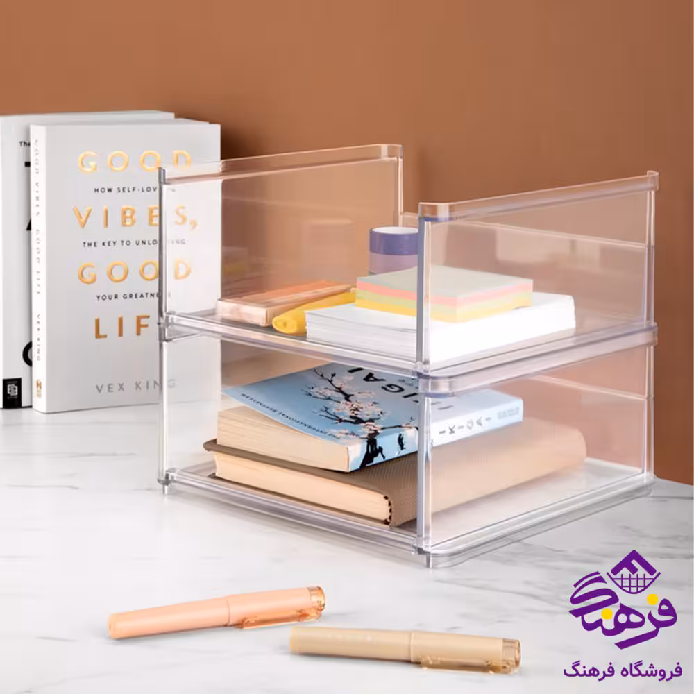 نظم طبقاتی2 اریسام 305