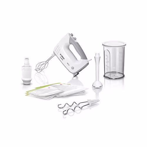 همزن دستی بوش مدل MFQ364V0