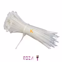 بست کمربندی 37 سانت روزا