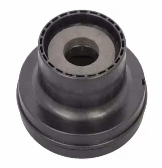 توپی سر کمک سانتافه