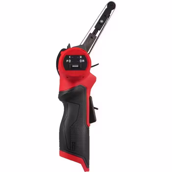 سنگ دو طرفه 200 میلیمتری بوکی مدل MD-200