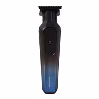 ماشین اصلاح موی صورت شارژی جیمی مدل 8058