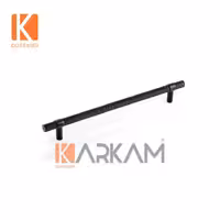 کابینتی 96-H2208 مشکی HTN