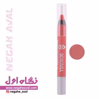 رژلب مدادی بونومیا شماره 101