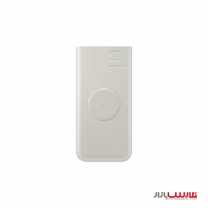 پاوربانک سامسونگ مدل EB-U2510