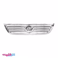 جلو پنجره لیفان 620