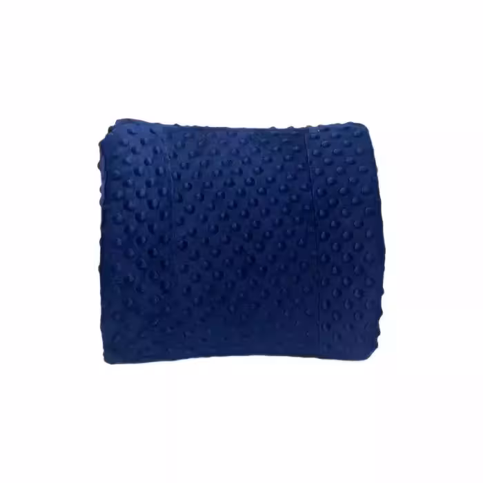 پشتی طبی بادی الماس شهر